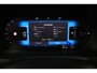 Volvo XC90 T8 Ultimate Dark Long Range | Trekhaak | Bowers & Wilkins | 22 inch | Panoramadak