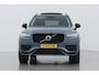 Volvo XC90 T8 Ultimate Dark Long Range | Trekhaak | Bowers & Wilkins | 22 inch | Panoramadak