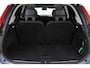 Volvo XC90 T8 Ultimate Dark Long Range | Trekhaak | Bowers & Wilkins | 22 inch | Panoramadak