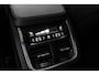 Volvo XC90 T8 Ultimate Dark Long Range | Trekhaak | Bowers & Wilkins | 22 inch | Panoramadak