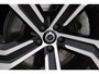 Volvo XC90 T8 Ultimate Dark Long Range | Trekhaak | Bowers & Wilkins | 22 inch | Panoramadak