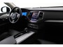 Volvo XC90 T8 Ultimate Dark Long Range | Trekhaak | Bowers & Wilkins | 22 inch | Panoramadak