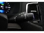 Volvo XC90 T8 Ultimate Dark Long Range | Trekhaak | Bowers & Wilkins | 22 inch | Panoramadak