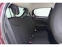 Peugeot 108 1.0 e-VTi Allure 68pk | 5 Deurs | Climate Control | Camera | Lichtmetalen Velgen | Bluetooth | Dealeronderhouden