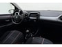 Peugeot 108 1.0 e-VTi Allure 68pk | 5 Deurs | Climate Control | Camera | Lichtmetalen Velgen | Bluetooth | Dealeronderhouden