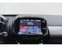 Peugeot 108 1.0 e-VTi Allure 68pk | 5 Deurs | Climate Control | Camera | Lichtmetalen Velgen | Bluetooth | Dealeronderhouden