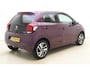 Peugeot 108 1.0 e-VTi Allure 68pk | 5 Deurs | Climate Control | Camera | Lichtmetalen Velgen | Bluetooth | Dealeronderhouden