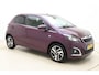 Peugeot 108 1.0 e-VTi Allure 68pk | 5 Deurs | Climate Control | Camera | Lichtmetalen Velgen | Bluetooth | Dealeronderhouden