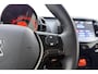 Peugeot 108 1.0 e-VTi Allure 68pk | 5 Deurs | Climate Control | Camera | Lichtmetalen Velgen | Bluetooth | Dealeronderhouden