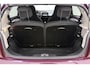 Peugeot 108 1.0 e-VTi Allure 68pk | 5 Deurs | Climate Control | Camera | Lichtmetalen Velgen | Bluetooth | Dealeronderhouden