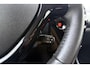 Peugeot 108 1.0 e-VTi Allure 68pk | 5 Deurs | Climate Control | Camera | Lichtmetalen Velgen | Bluetooth | Dealeronderhouden