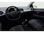 Peugeot 108 1.0 e-VTi Allure 68pk | 5 Deurs | Climate Control | Camera | Lichtmetalen Velgen | Bluetooth | Dealeronderhouden