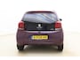 Peugeot 108 1.0 e-VTi Allure 68pk | 5 Deurs | Climate Control | Camera | Lichtmetalen Velgen | Bluetooth | Dealeronderhouden