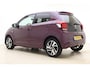 Peugeot 108 1.0 e-VTi Allure 68pk | 5 Deurs | Climate Control | Camera | Lichtmetalen Velgen | Bluetooth | Dealeronderhouden