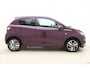 Peugeot 108 1.0 e-VTi Allure 68pk | 5 Deurs | Climate Control | Camera | Lichtmetalen Velgen | Bluetooth | Dealeronderhouden