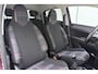 Peugeot 108 1.0 e-VTi Allure 68pk | 5 Deurs | Climate Control | Camera | Lichtmetalen Velgen | Bluetooth | Dealeronderhouden