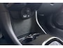 Peugeot 108 1.0 e-VTi Allure 68pk | 5 Deurs | Climate Control | Camera | Lichtmetalen Velgen | Bluetooth | Dealeronderhouden