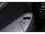 Peugeot 108 1.0 e-VTi Allure 68pk | 5 Deurs | Climate Control | Camera | Lichtmetalen Velgen | Bluetooth | Dealeronderhouden