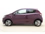 Peugeot 108 1.0 e-VTi Allure 68pk | 5 Deurs | Climate Control | Camera | Lichtmetalen Velgen | Bluetooth | Dealeronderhouden