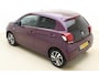 Peugeot 108 1.0 e-VTi Allure 68pk | 5 Deurs | Climate Control | Camera | Lichtmetalen Velgen | Bluetooth | Dealeronderhouden