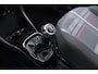 Peugeot 108 1.0 e-VTi Allure 68pk | 5 Deurs | Climate Control | Camera | Lichtmetalen Velgen | Bluetooth | Dealeronderhouden