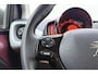 Peugeot 108 1.0 e-VTi Allure 68pk | 5 Deurs | Climate Control | Camera | Lichtmetalen Velgen | Bluetooth | Dealeronderhouden