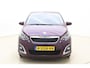 Peugeot 108 1.0 e-VTi Allure 68pk | 5 Deurs | Climate Control | Camera | Lichtmetalen Velgen | Bluetooth | Dealeronderhouden