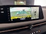 Nissan Ariya Advantage Edition Plus 91 kWh | PANORAMADAK | LEDER ✅ 1e Eigenaar | SOH: 99% |