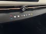 Nissan Ariya Advantage Edition Plus 91 kWh | PANORAMADAK | LEDER ✅ 1e Eigenaar | SOH: 99% |