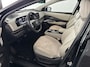 Nissan Ariya Advantage Edition Plus 91 kWh | PANORAMADAK | LEDER ✅ 1e Eigenaar | SOH: 99% |