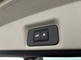 Nissan Ariya Advantage Edition Plus 91 kWh | PANORAMADAK | LEDER ✅ 1e Eigenaar | SOH: 99% |