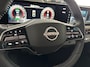 Nissan Ariya Advantage Edition Plus 91 kWh | PANORAMADAK | LEDER ✅ 1e Eigenaar | SOH: 99% |