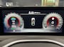 Nissan Ariya Advantage Edition Plus 91 kWh | PANORAMADAK | LEDER ✅ 1e Eigenaar | SOH: 99% |