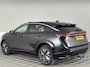 Nissan Ariya Advantage Edition Plus 91 kWh | PANORAMADAK | LEDER ✅ 1e Eigenaar | SOH: 99% |