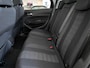 Peugeot 308 SW 1.2 PureTech Blue Lease Premium Automaat Airco, Cruise Control, Trekhaak, Stuurbekrachtiging