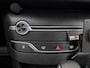 Peugeot 308 SW 1.2 PureTech Blue Lease Premium Automaat Airco, Cruise Control, Trekhaak, Stuurbekrachtiging