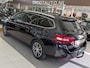 Peugeot 308 SW 1.2 PureTech Blue Lease Premium Automaat Airco, Cruise Control, Trekhaak, Stuurbekrachtiging