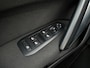 Peugeot 308 SW 1.2 PureTech Blue Lease Premium Automaat Airco, Cruise Control, Trekhaak, Stuurbekrachtiging