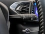 Peugeot 308 SW 1.2 PureTech Blue Lease Premium Automaat Airco, Cruise Control, Trekhaak, Stuurbekrachtiging