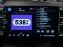 Peugeot 308 SW 1.2 PureTech Blue Lease Premium Automaat Airco, Cruise Control, Trekhaak, Stuurbekrachtiging