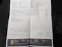 Peugeot 308 SW 1.2 PureTech Blue Lease Premium Automaat Airco, Cruise Control, Trekhaak, Stuurbekrachtiging