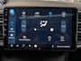 Peugeot 308 SW 1.2 PureTech Blue Lease Premium Automaat Airco, Cruise Control, Trekhaak, Stuurbekrachtiging