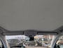 Peugeot 308 SW 1.2 PureTech Blue Lease Premium Automaat Airco, Cruise Control, Trekhaak, Stuurbekrachtiging