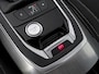 Peugeot 308 SW 1.2 PureTech Blue Lease Premium Automaat Airco, Cruise Control, Trekhaak, Stuurbekrachtiging