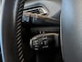 Peugeot 308 SW 1.2 PureTech Blue Lease Premium Automaat Airco, Cruise Control, Trekhaak, Stuurbekrachtiging