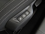 Peugeot 308 SW 1.2 PureTech Blue Lease Premium Automaat Airco, Cruise Control, Trekhaak, Stuurbekrachtiging