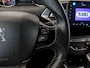 Peugeot 308 SW 1.2 PureTech Blue Lease Premium Automaat Airco, Cruise Control, Trekhaak, Stuurbekrachtiging