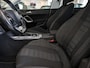 Peugeot 308 SW 1.2 PureTech Blue Lease Premium Automaat Airco, Cruise Control, Trekhaak, Stuurbekrachtiging