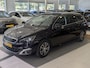 Peugeot 308 SW 1.2 PureTech Blue Lease Premium Automaat Airco, Cruise Control, Trekhaak, Stuurbekrachtiging