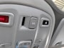 Peugeot 308 SW 1.2 PureTech Blue Lease Premium Automaat Airco, Cruise Control, Trekhaak, Stuurbekrachtiging